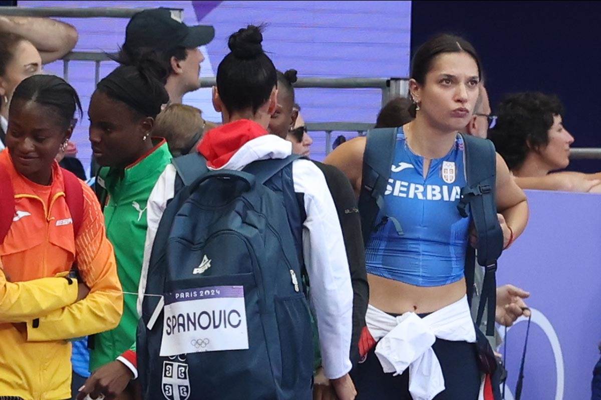 Ivana Španović (16).jpg