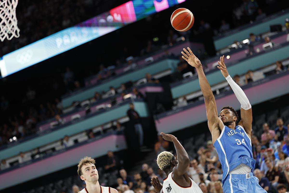 Nemačka Grčka košarka (4).jpg