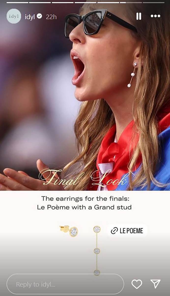 Jelena Djoković nakit (3).jpg