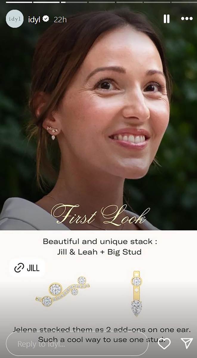 Jelena Djoković nakit (4).jpg