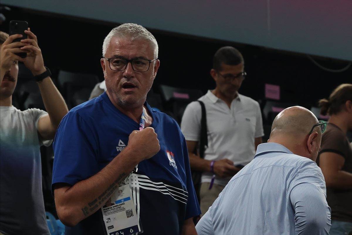 Košarkaši Srbije Olimpijske igre 2024 (3).jpg