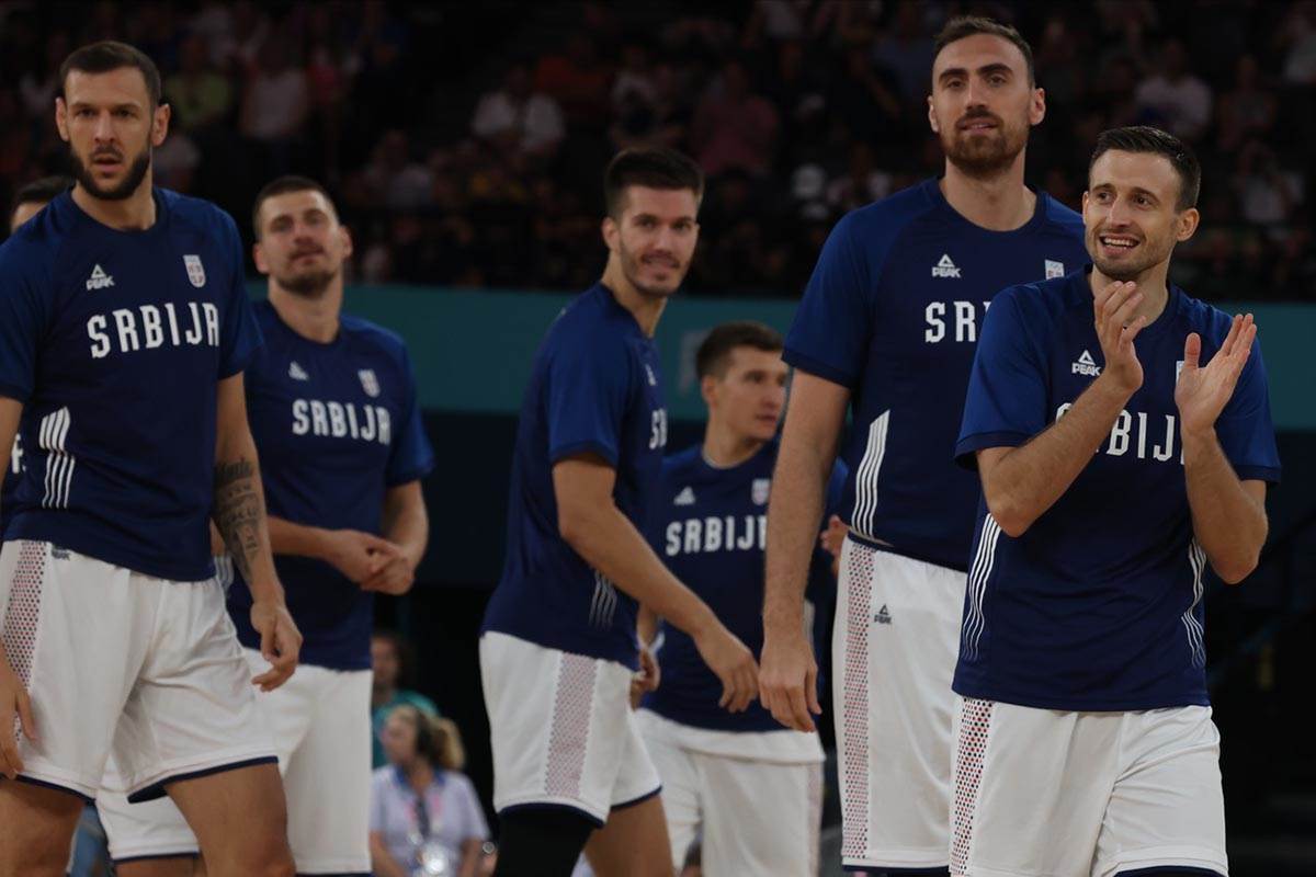 Košarkaši Srbije Olimpijske igre 2024 (4).jpg