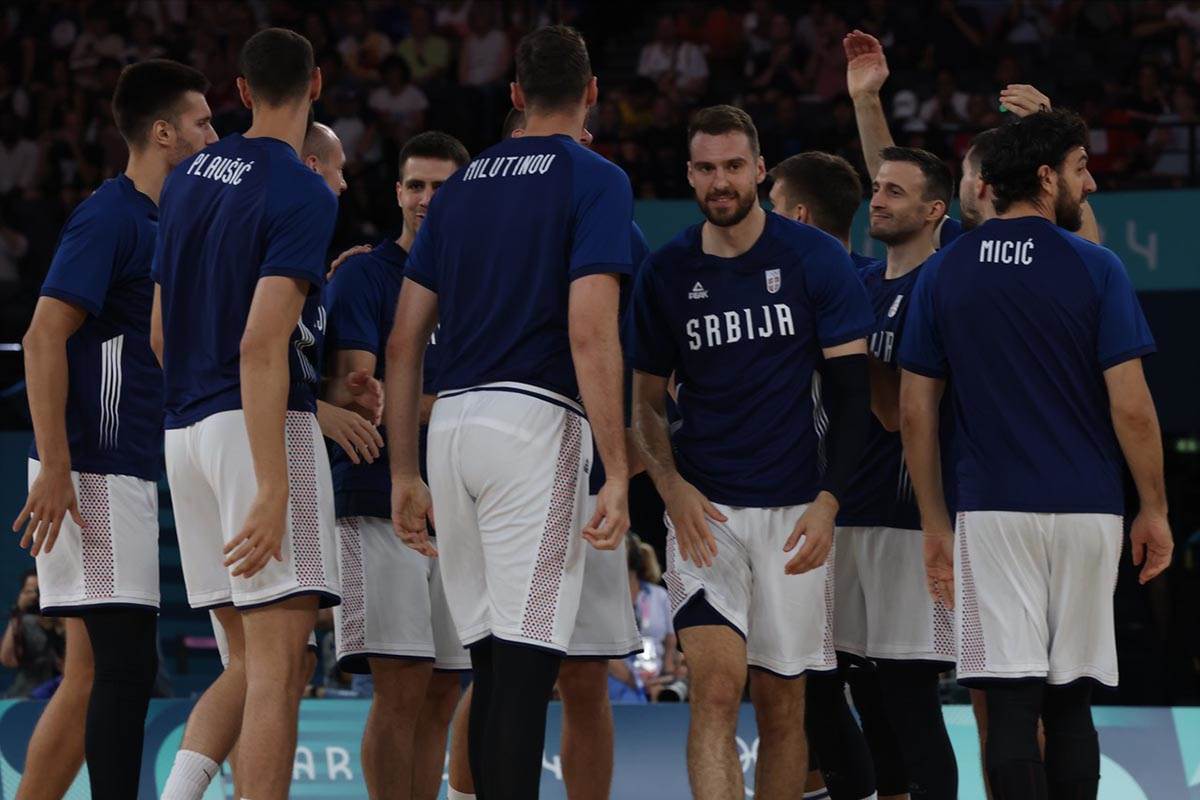 Košarkaši Srbije Olimpijske igre 2024 (5).jpg