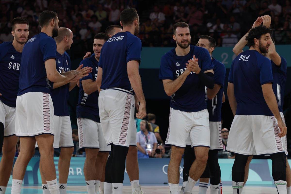 Košarkaši Srbije Olimpijske igre 2024 (8).jpg