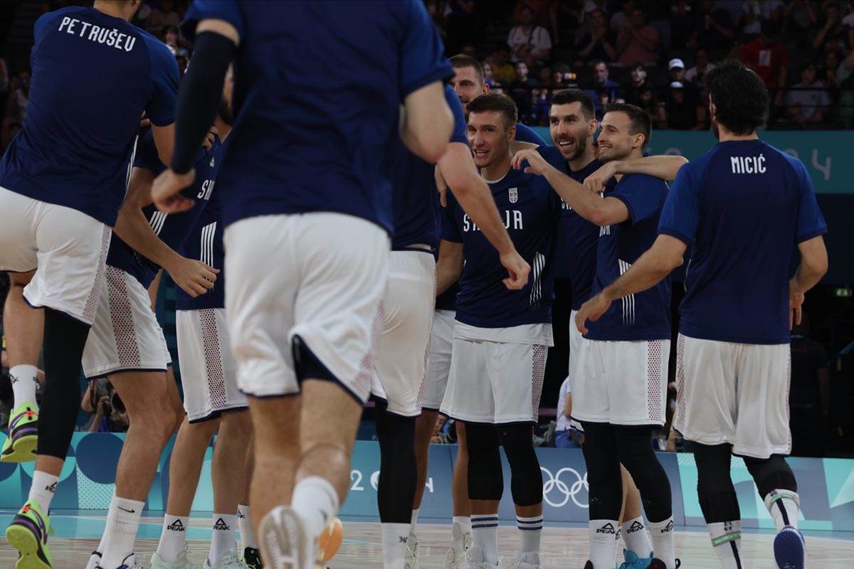 Košarkaši Srbije Olimpijske igre 2024 (9).jpg