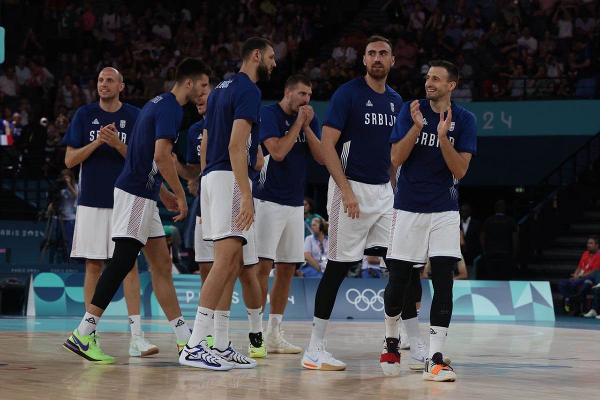 Košarkaši Srbije Olimpijske igre 2024 (10).jpg