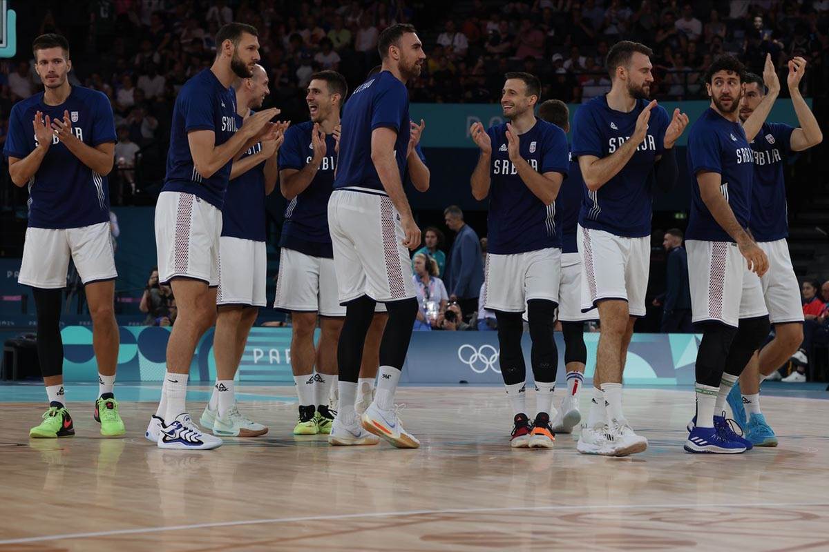 Košarkaši Srbije Olimpijske igre 2024 (11).jpg