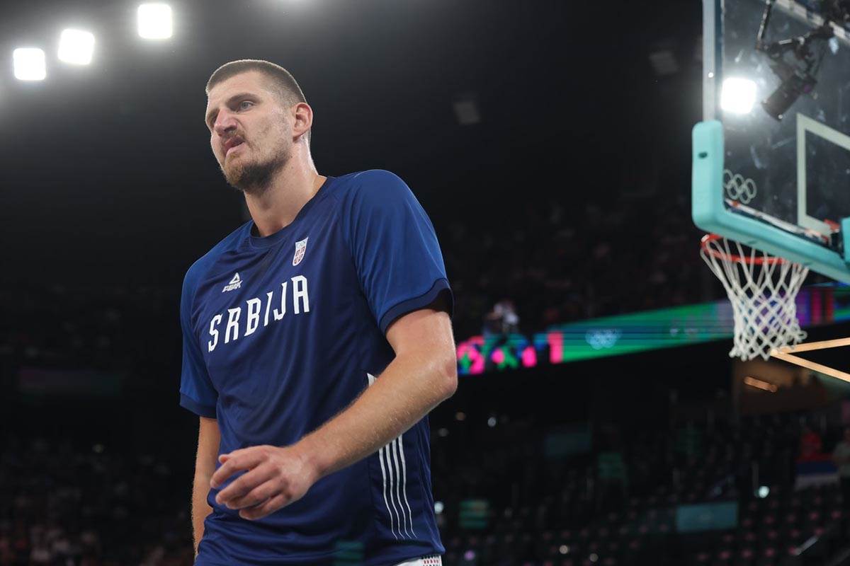 Košarkaši Srbije Olimpijske igre 2024 (2).jpg