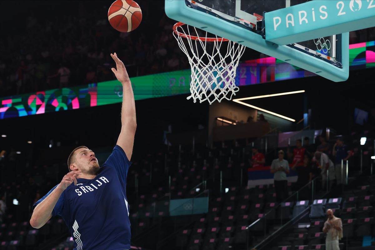 Košarkaši Srbije Olimpijske igre 2024 (5).jpg