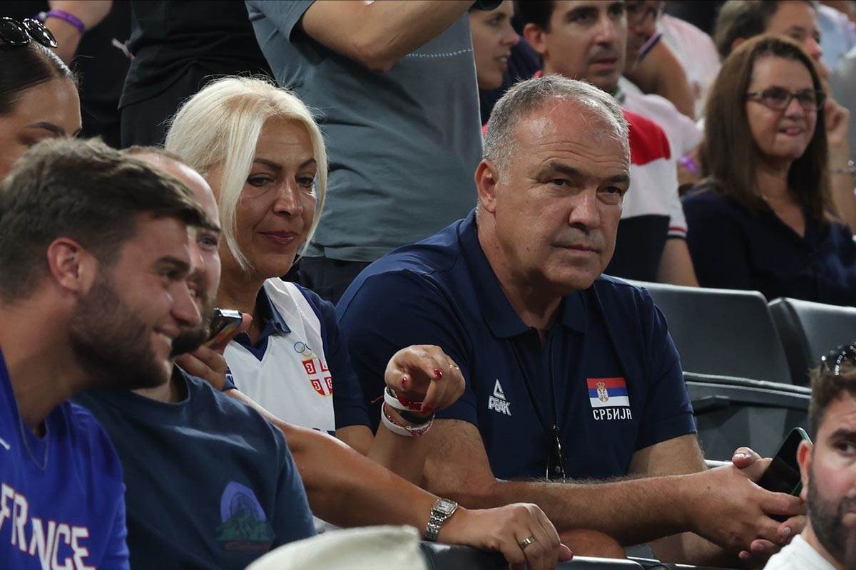 Košarkaši Srbije Olimpijske igre 2024 (6).jpg