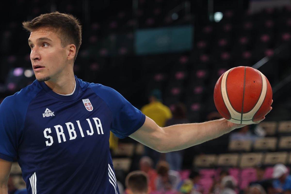 Košarkaši Srbije Olimpijske igre 2024 (7).jpg