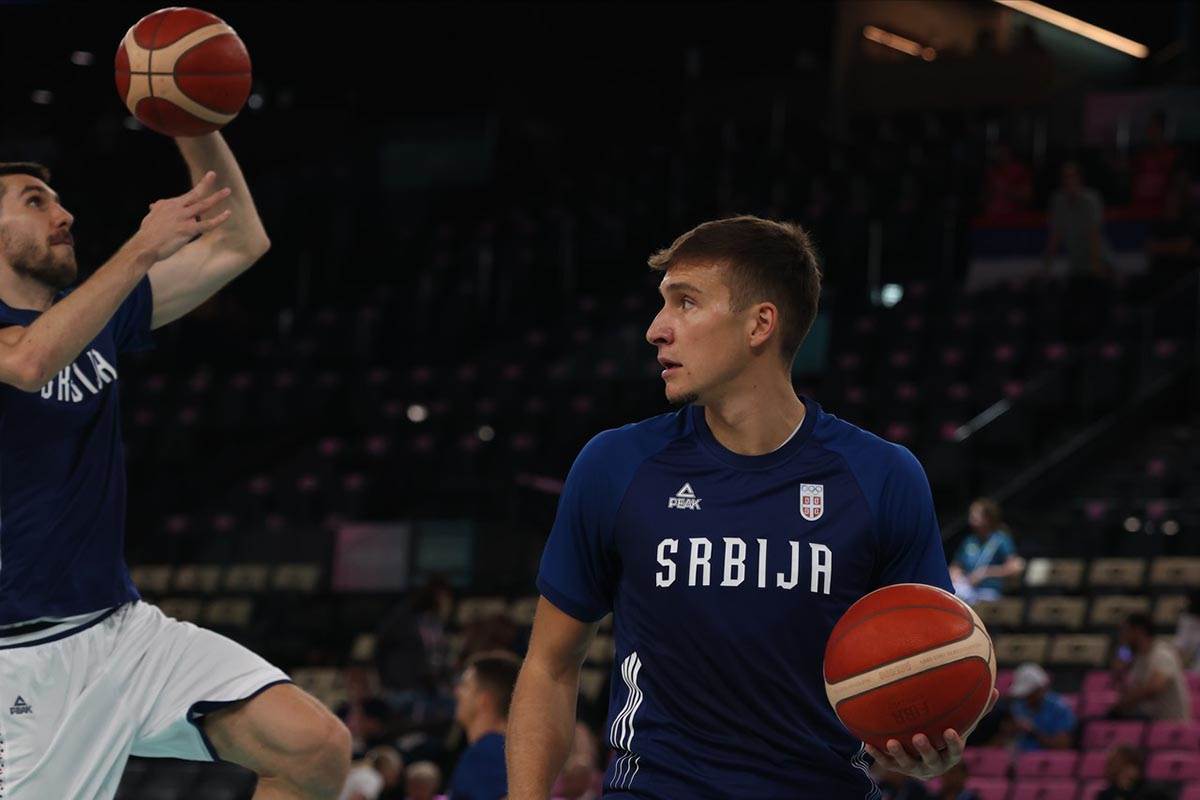 Košarkaši Srbije Olimpijske igre 2024 (8).jpg
