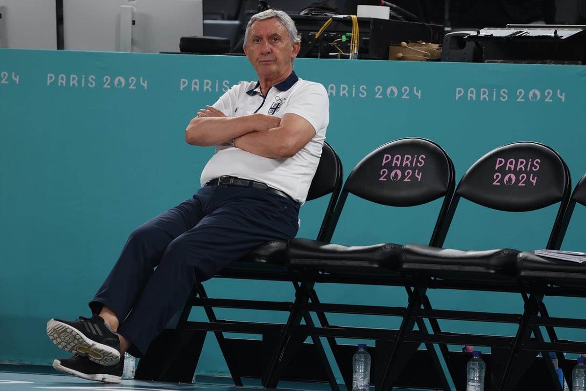 Košarkaši Srbije Olimpijske igre 2024 (9).jpg