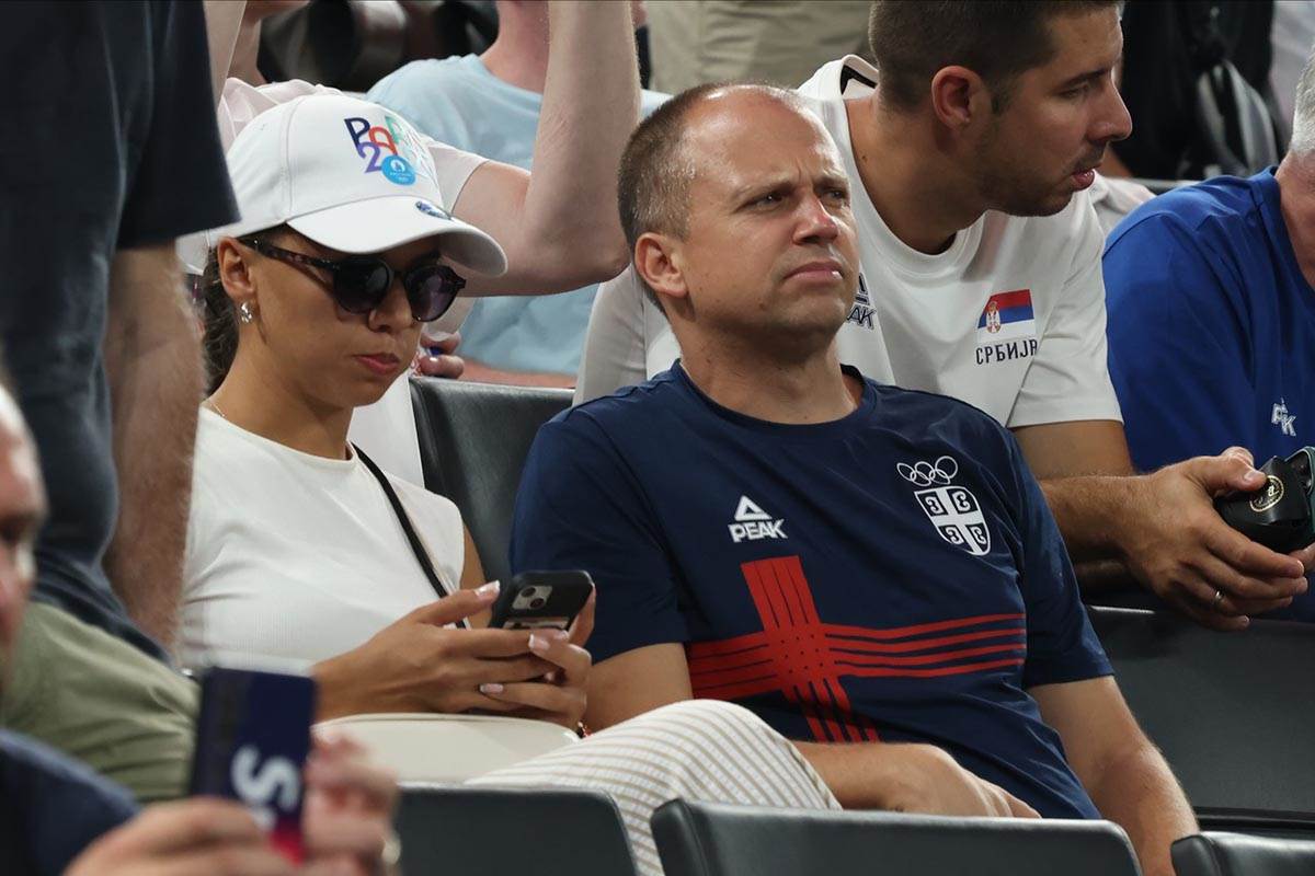 Košarkaši Srbije Olimpijske igre 2024 (10).jpg