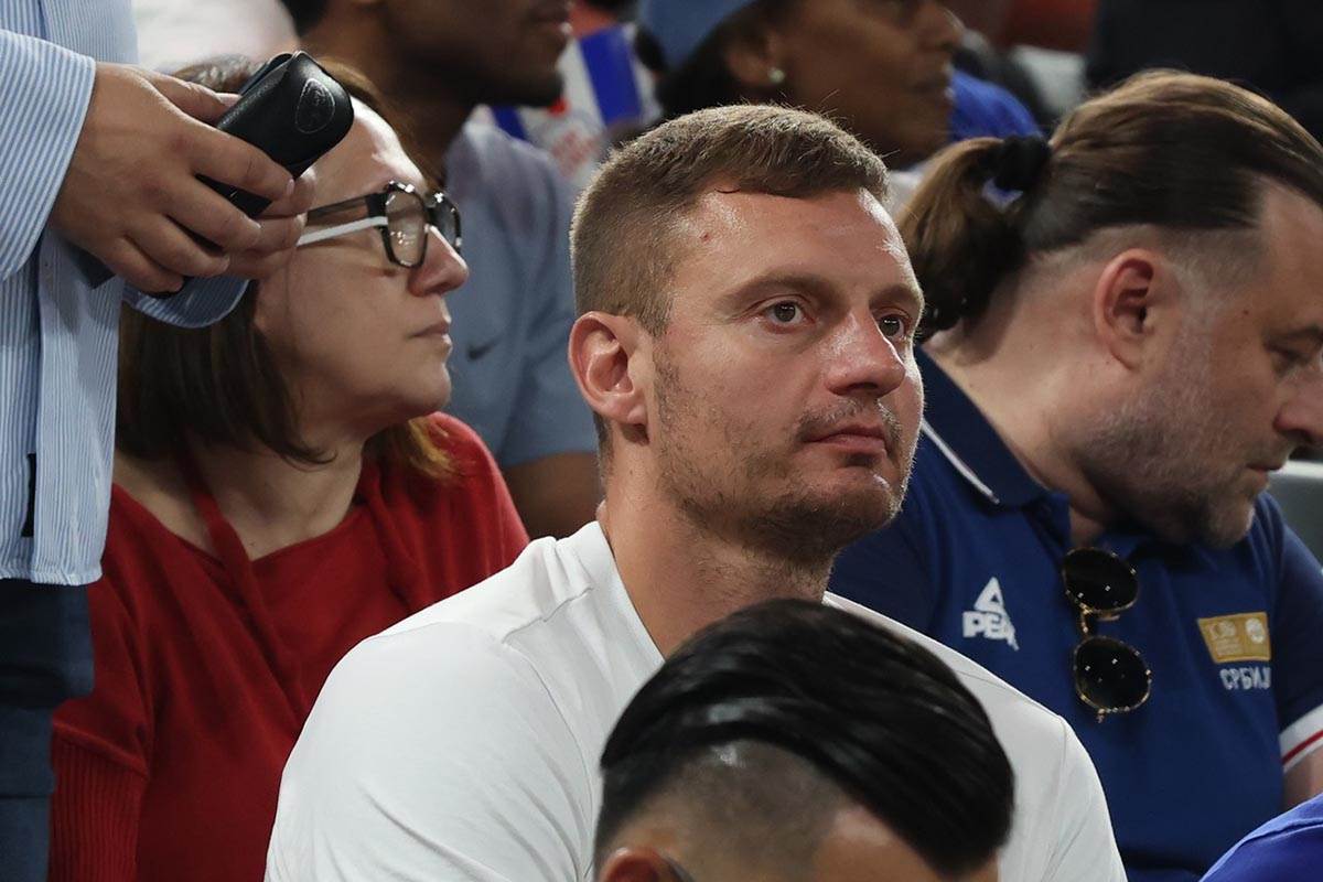 Košarkaši Srbije Olimpijske igre 2024 (11).jpg