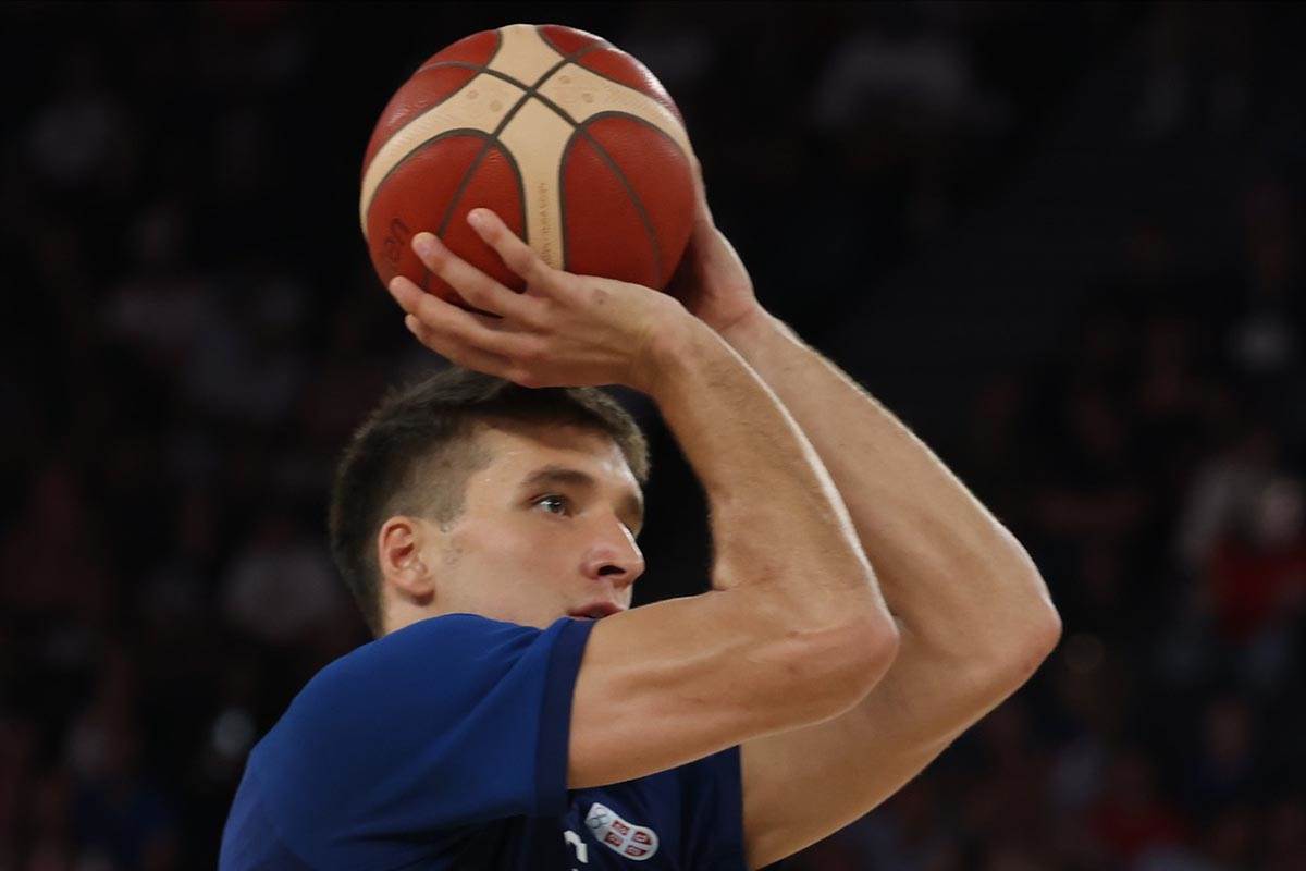 Košarkaši Srbije Olimpijske igre 2024 (12).jpg