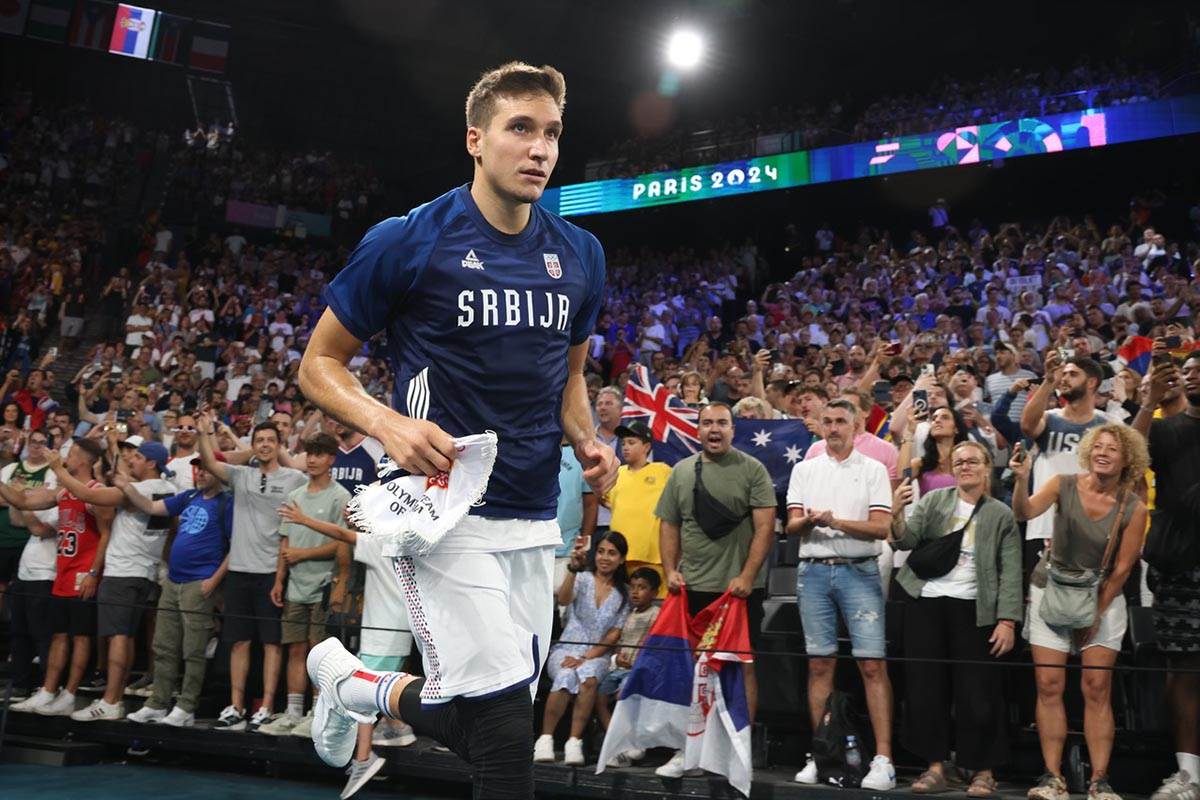 Košarkaši Srbije Olimpijske igre 2024 (6).jpg