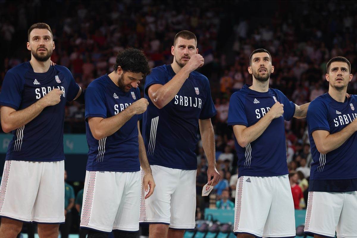 IMG-20240806-WA0165 copy.jpg