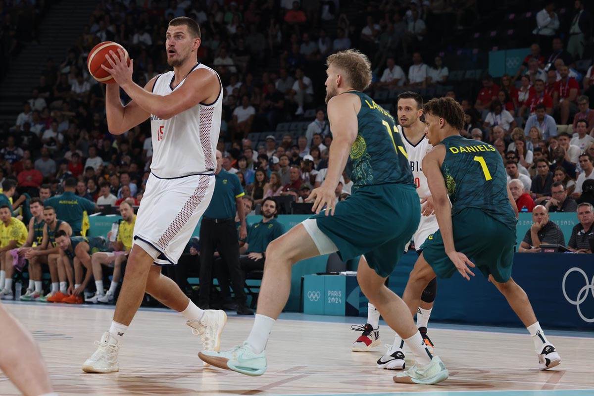 IMG-20240806-WA0163 copy.jpg