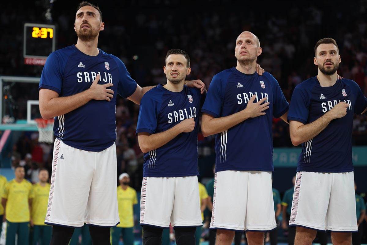 IMG-20240806-WA0162 copy.jpg