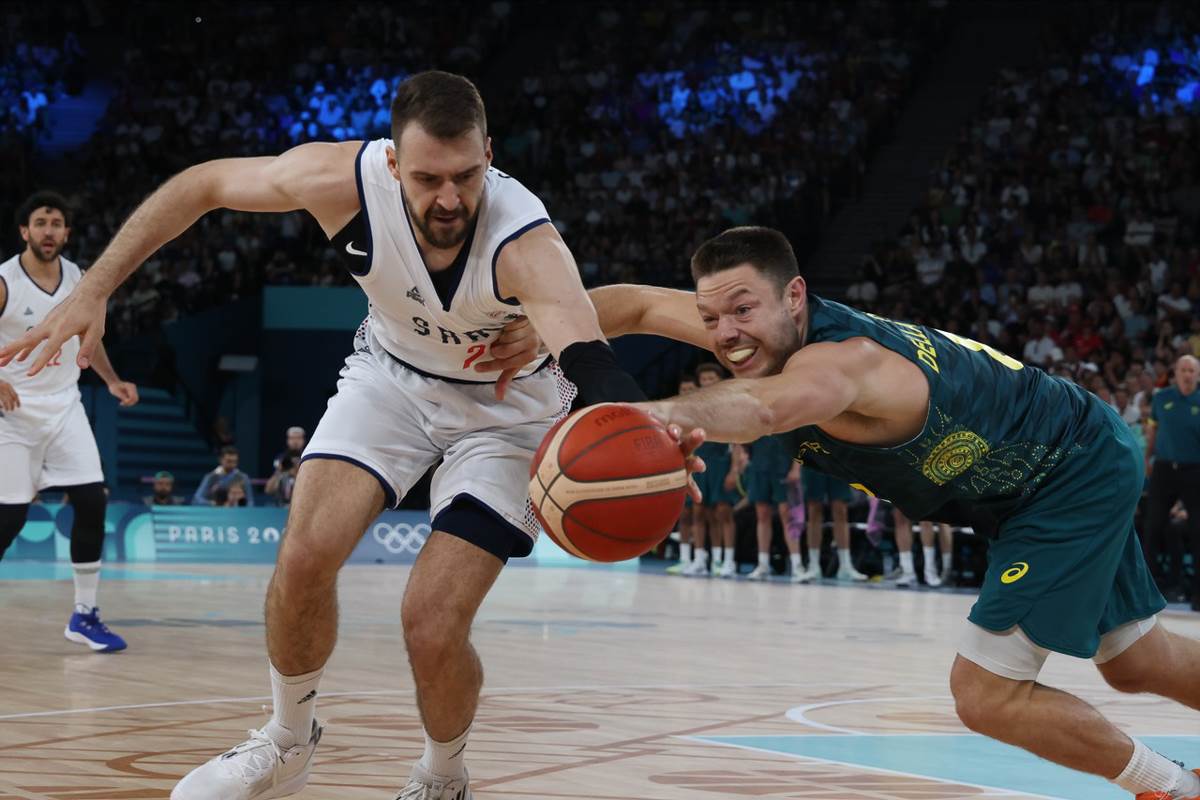 Srbija - Australija košarka-19.jpg