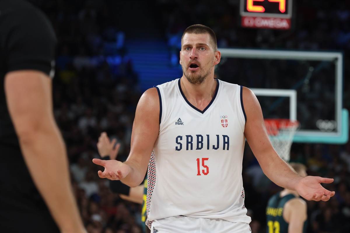 Srbija - Australija košarka-18.jpg