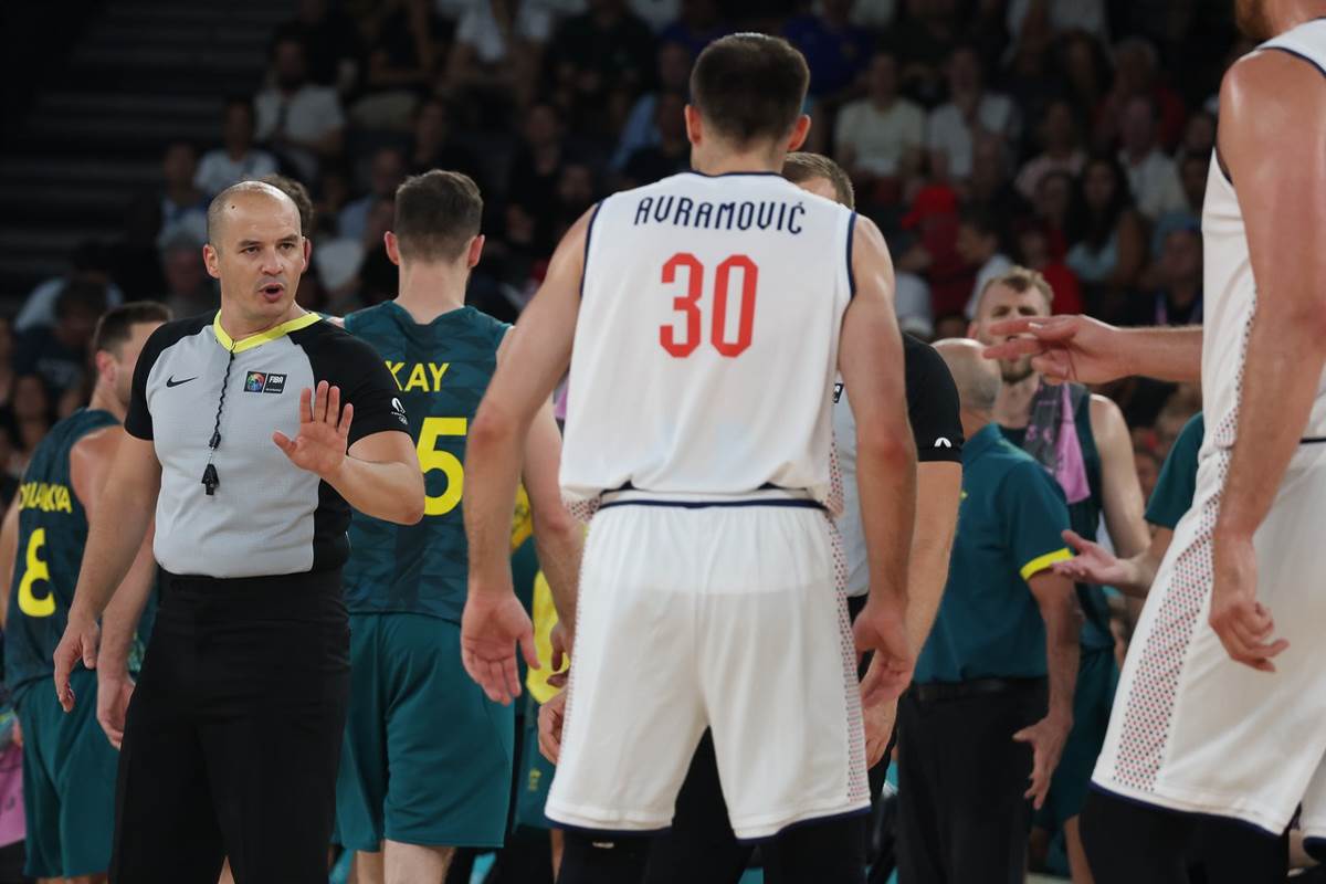 Srbija - Australija košarka-17.jpg