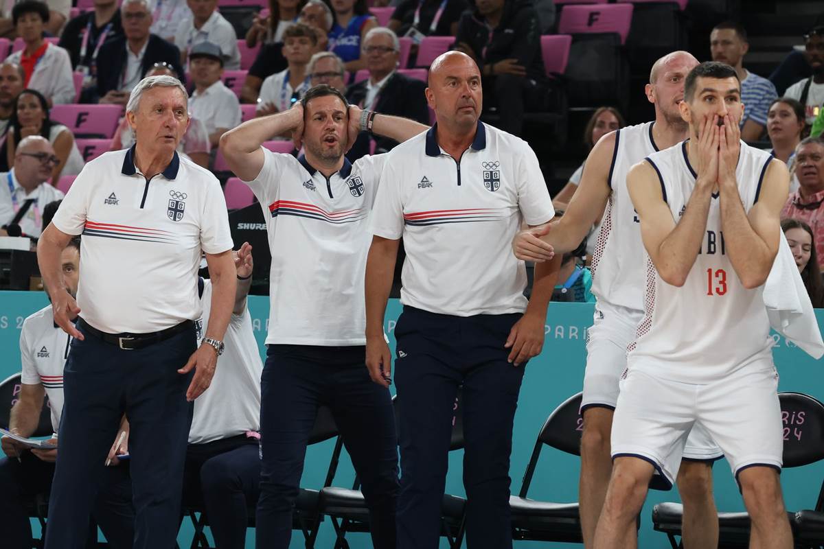 Srbija - Australija košarka-16.jpg