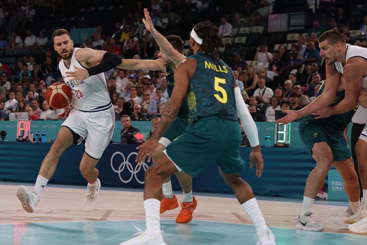 Srbija - Australija košarka-12.jpg