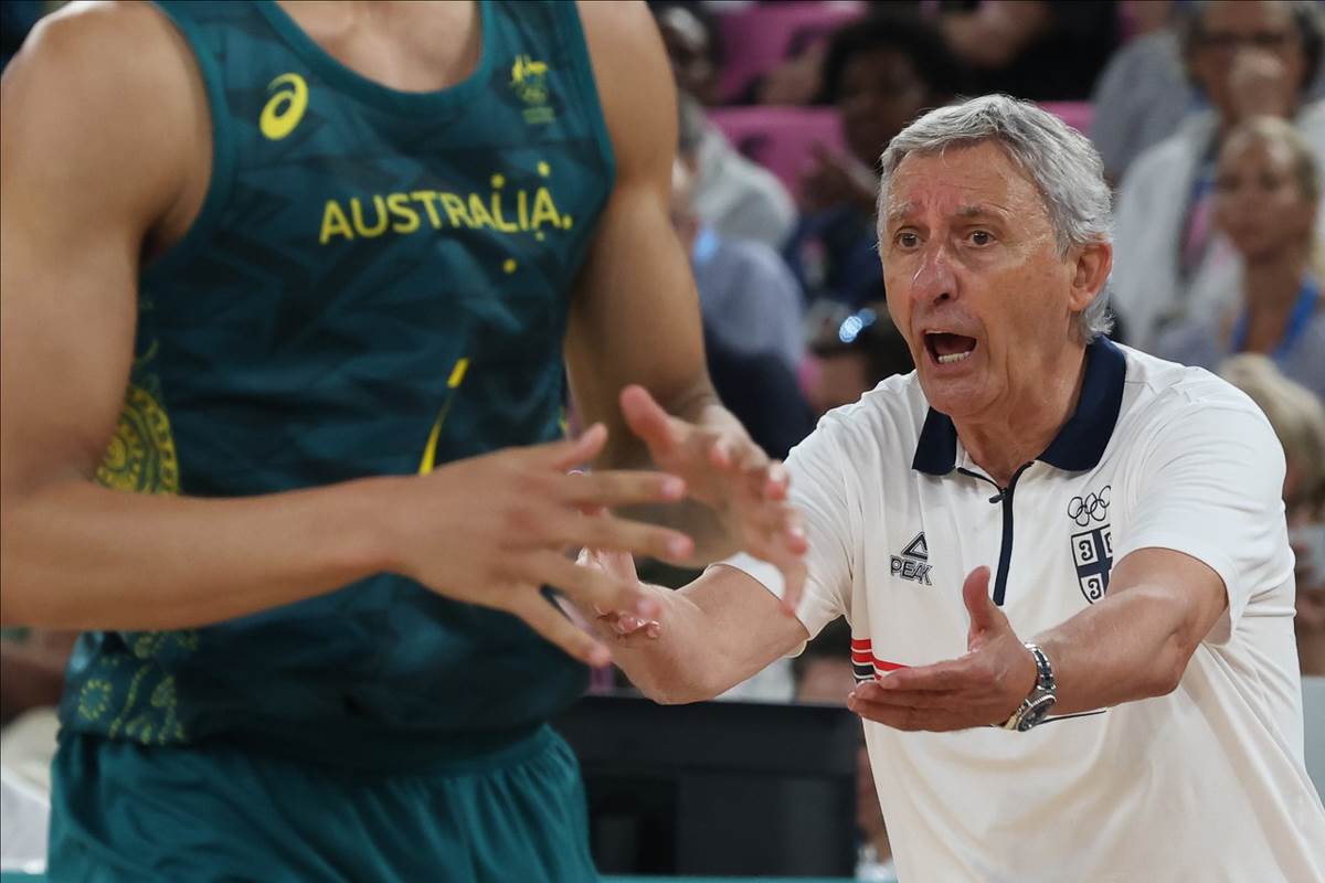 Srbija - Australija košarka-11.jpg