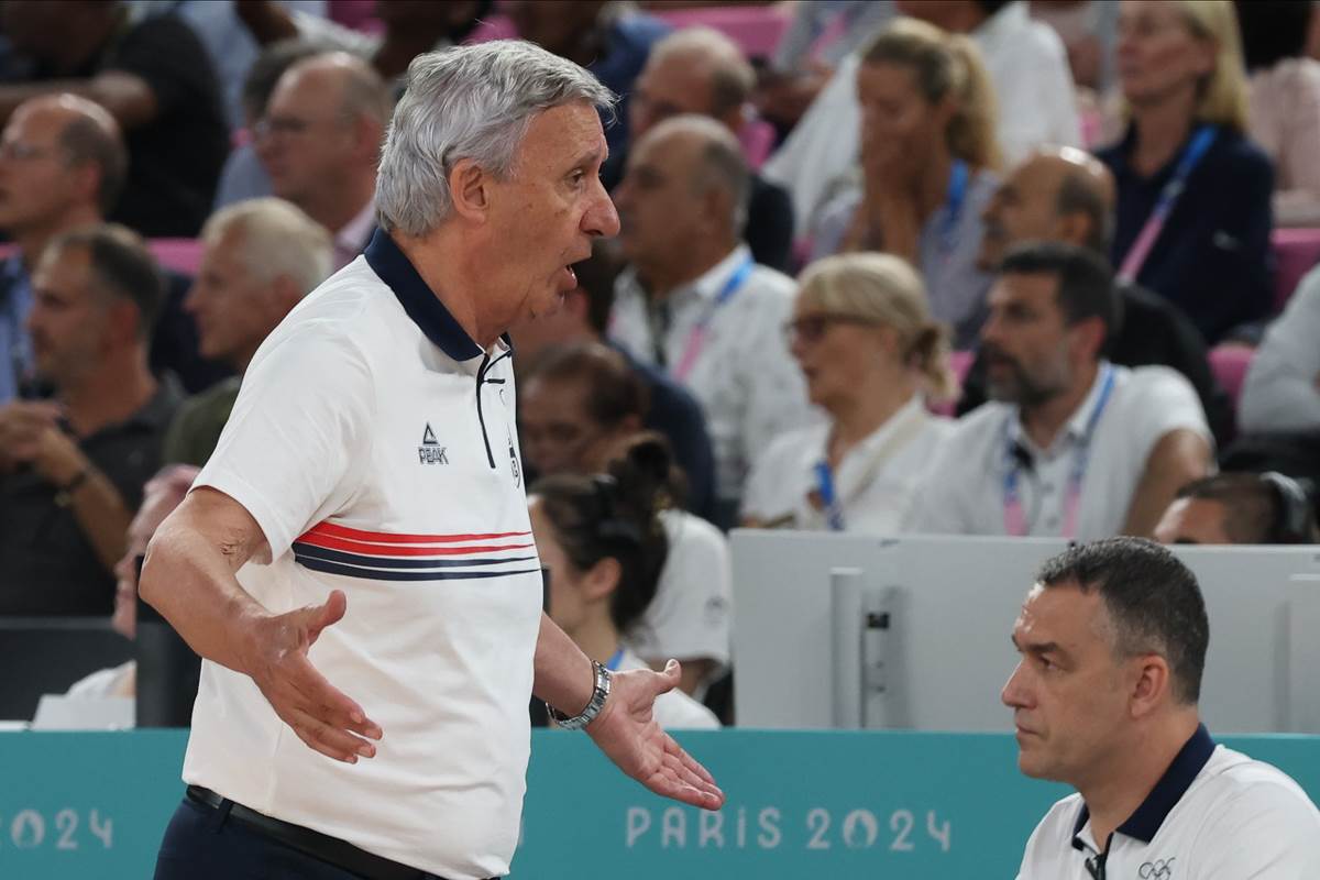 Srbija - Australija košarka-10.jpg