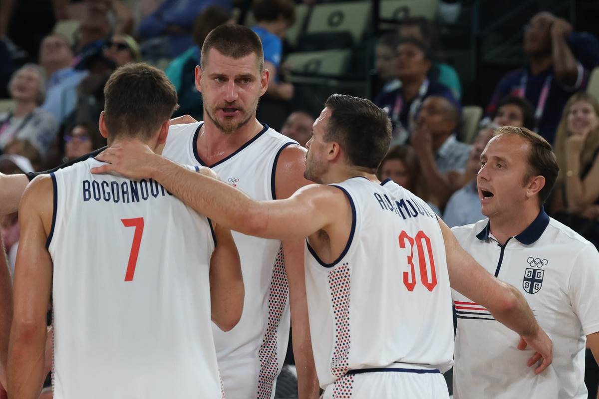 Srbija - Australija košarka-9.jpg