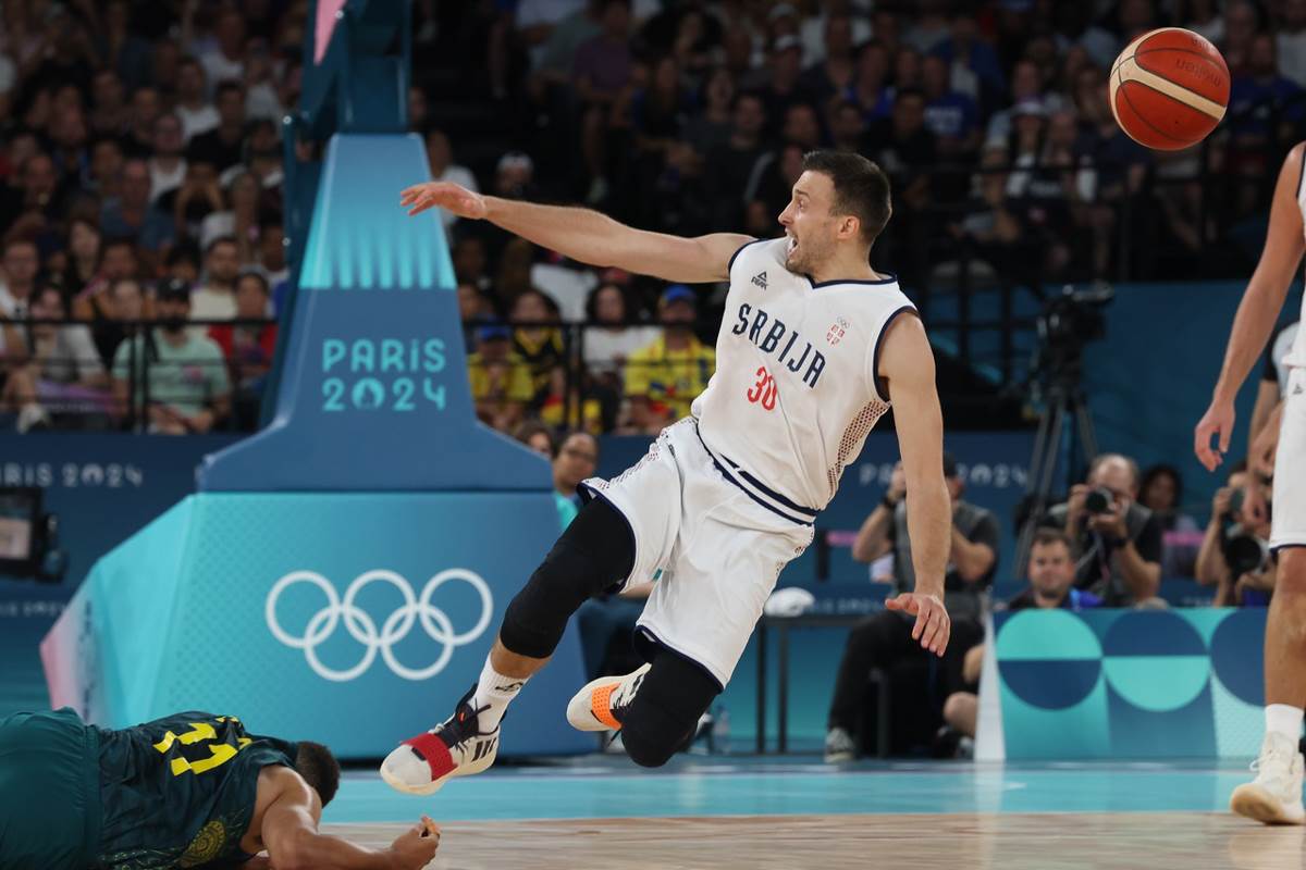 Srbija - Australija košarka-6.jpg