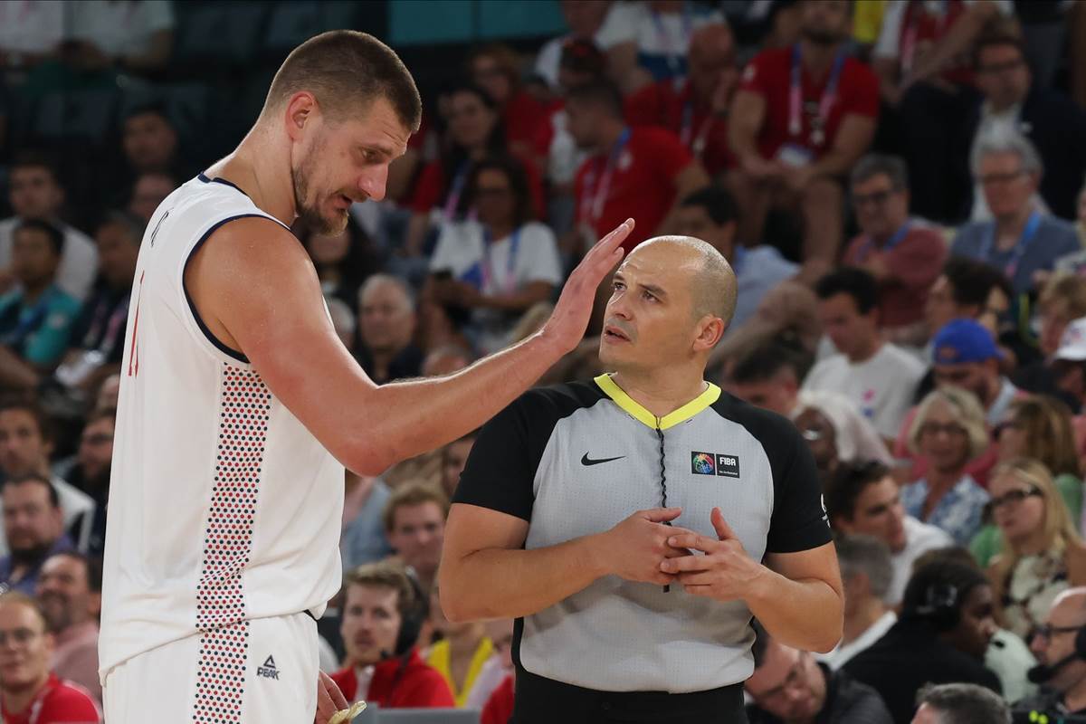 Srbija - Australija košarka-5.jpg