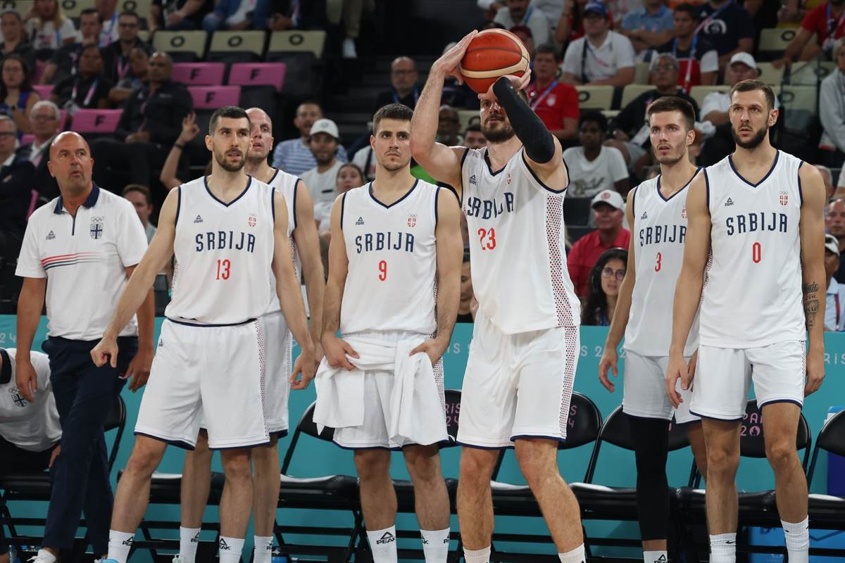 Srbija - Australija košarka-4.jpg