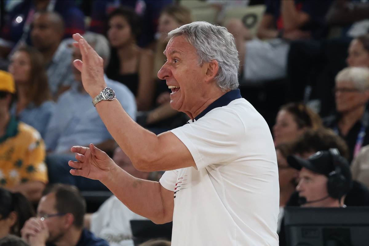 Srbija - Australija košarka-3.jpg