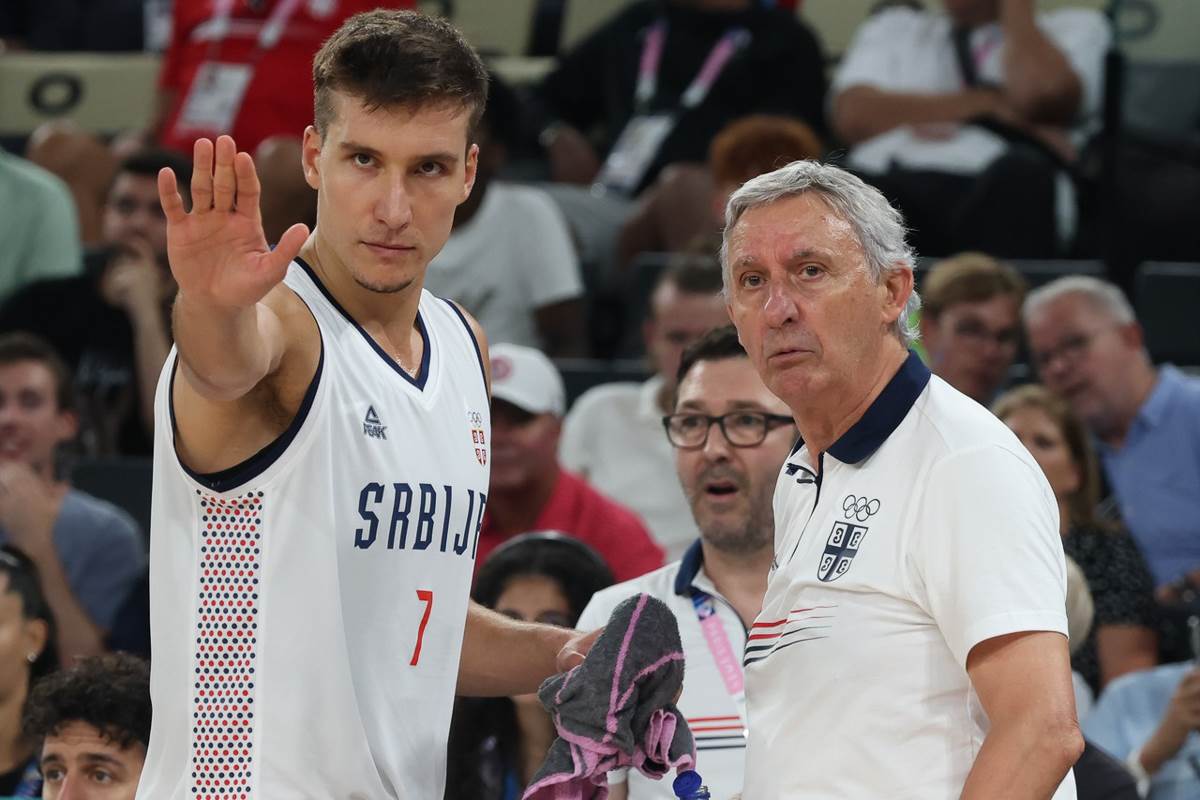 Srbija - Australija košarka-12.jpg