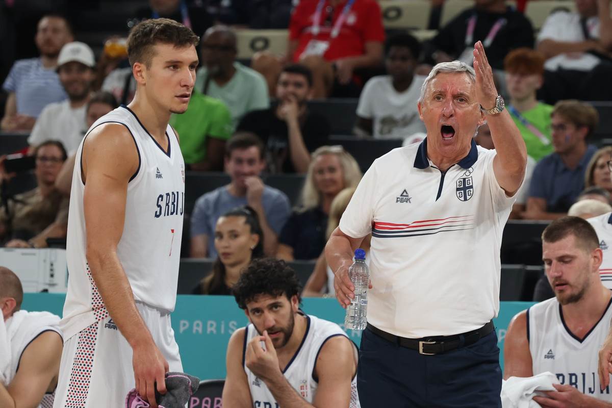 Srbija - Australija košarka-10.jpg