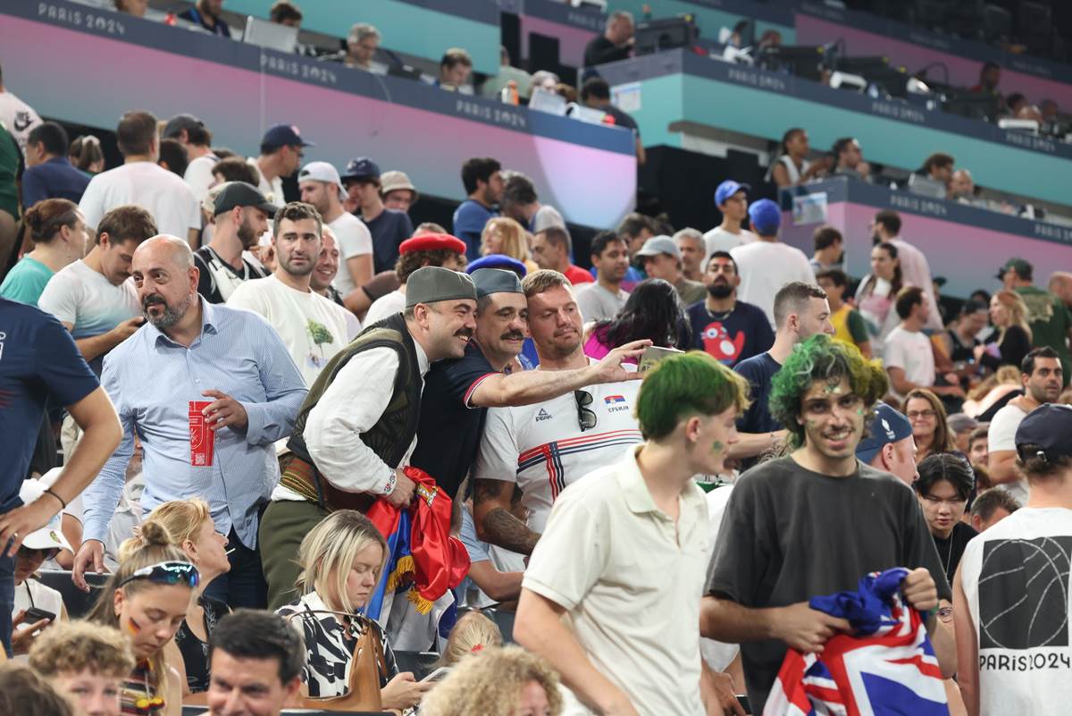 Srbija - Australija košarka-7.jpg