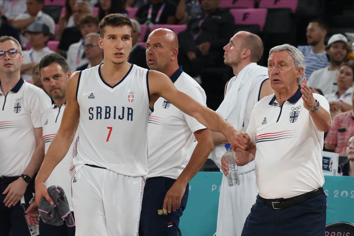 Srbija - Australija košarka-8.jpg