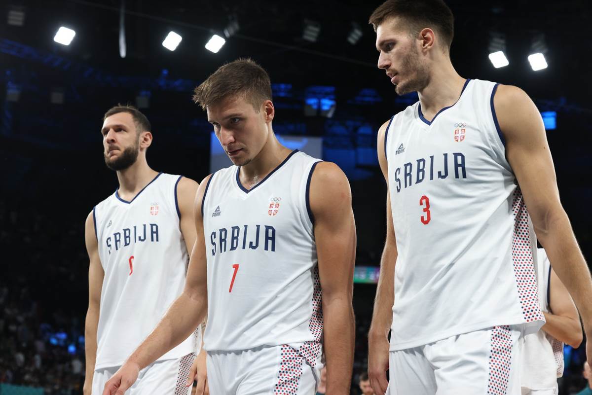 Srbija - Australija košarka-5.jpg