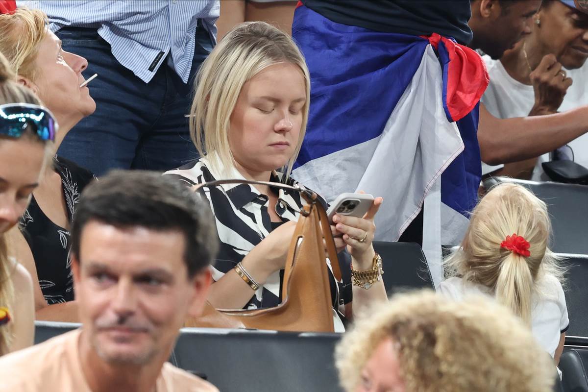 Srbija - Australija košarka-3.jpg