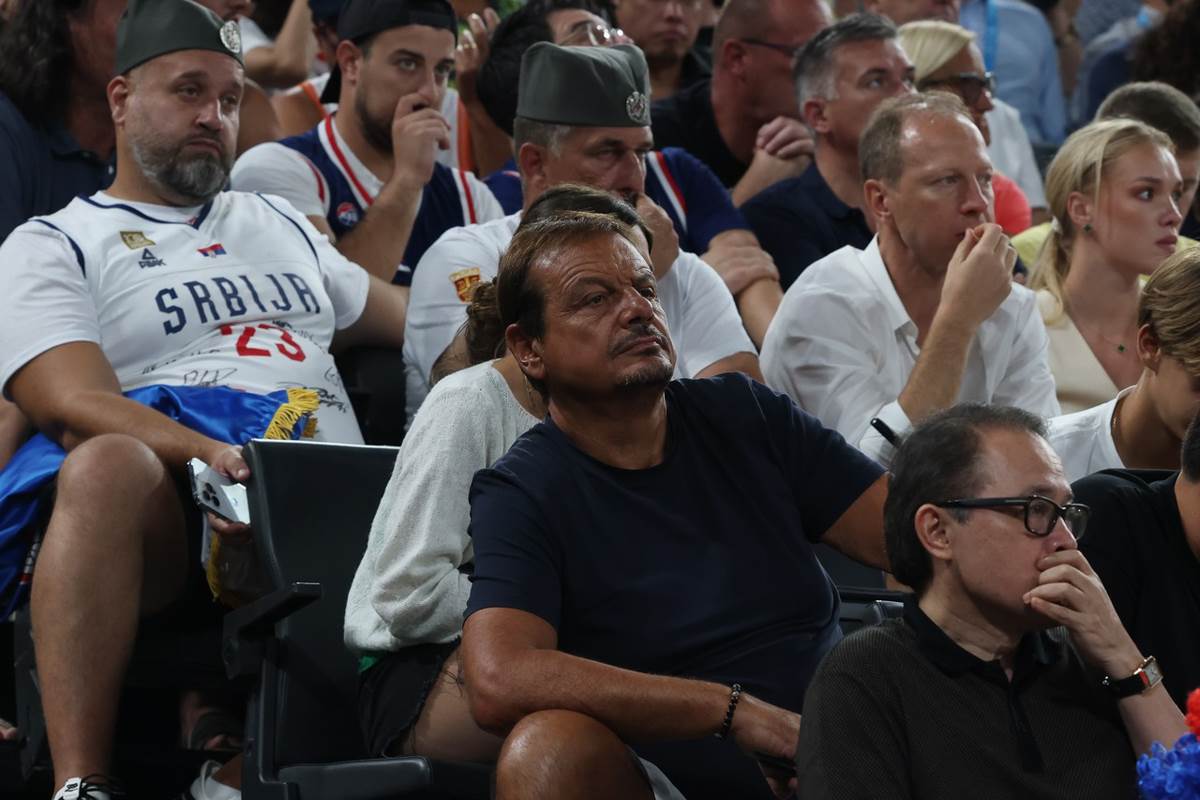 Srbija - Australija košarka.jpg