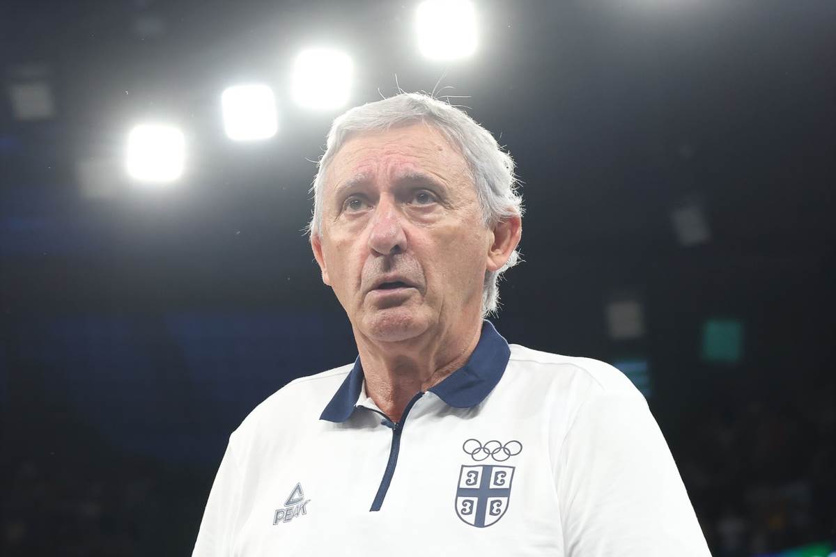 Srbija - Australija košarka-2.jpg