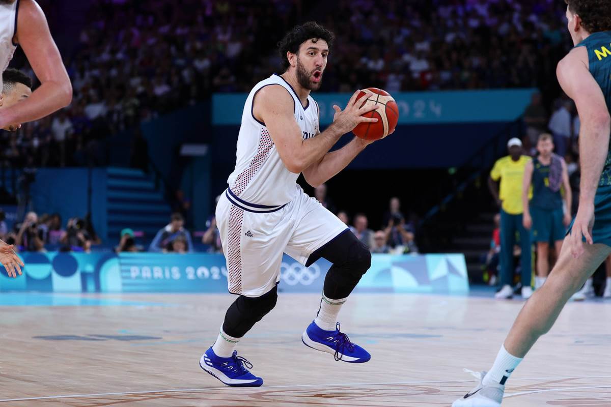 Vasilije Micic Srbija Autralija Košarka-3.jpg