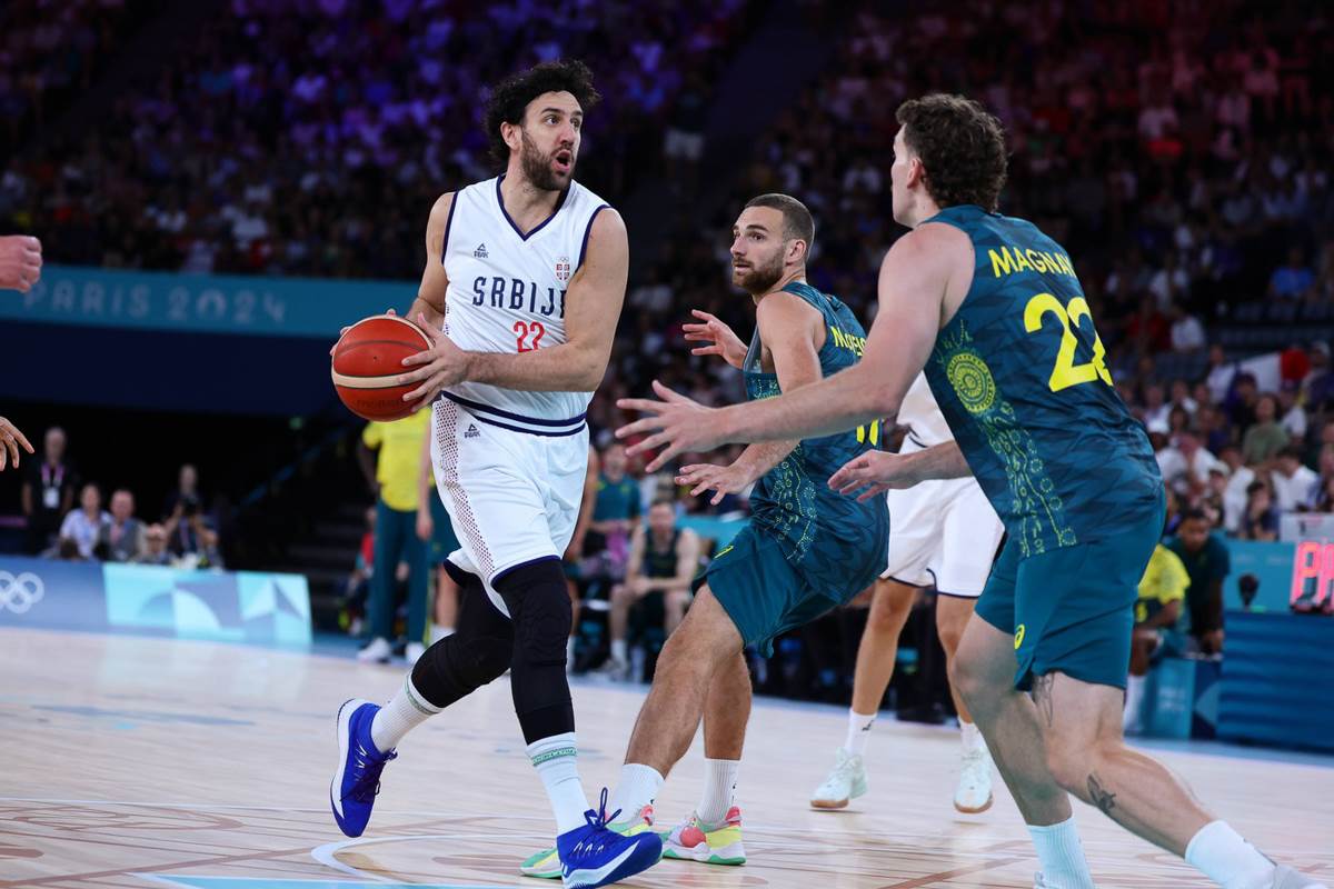 Vasilije Micic Srbija Autralija Košarka-2.jpg