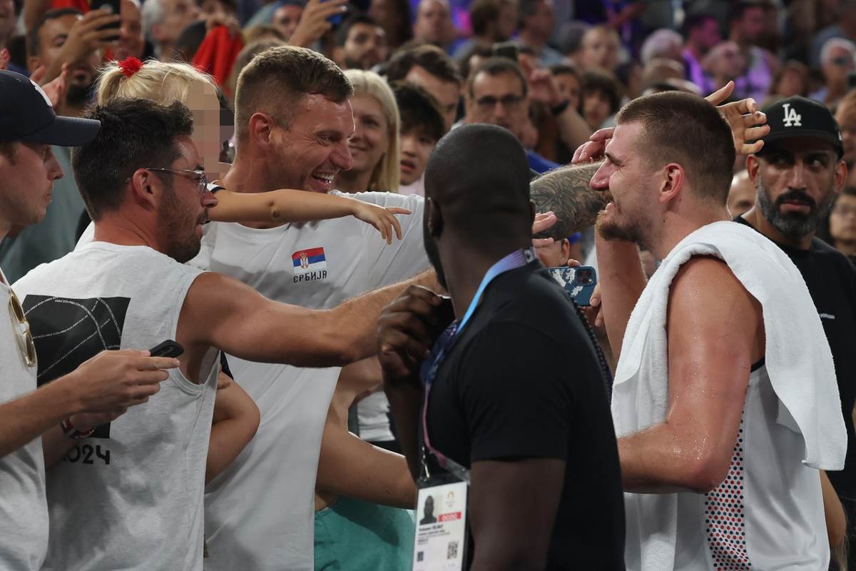 Slavlje košarkaša Srbija Australija-5.jpg