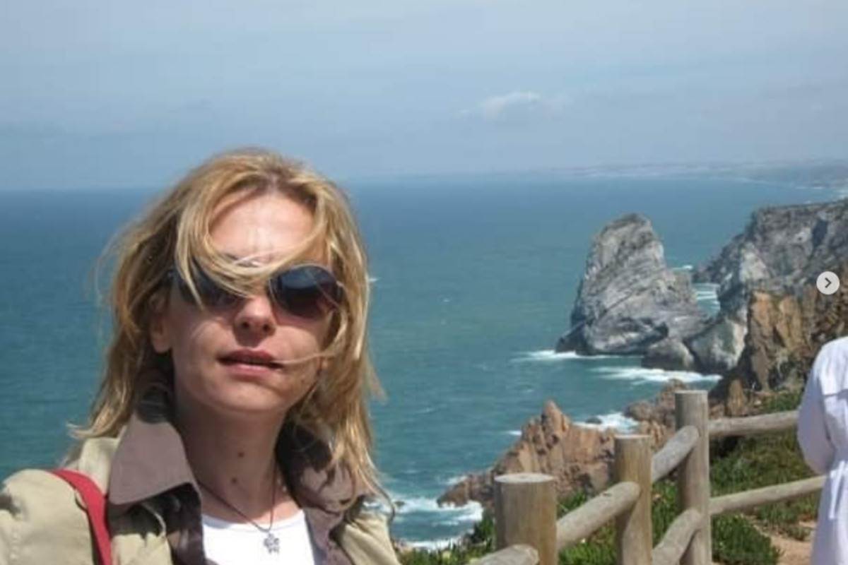 Tatjana Venčelovski2.jpg