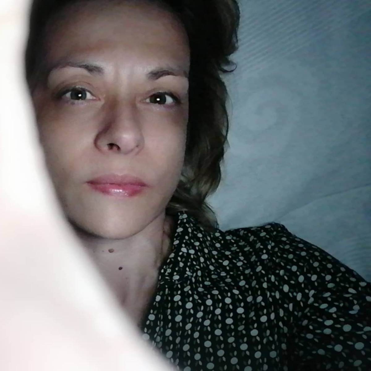 Tatjana Venčelovski1.jpg