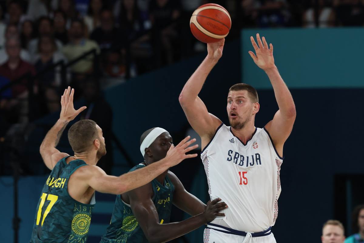 košarkaša Srbija Australija-14.jpg